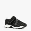 Categories ALL BLACK Footwear | Easy Mesh Black